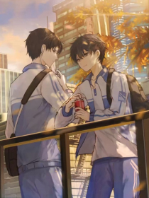 饼干姐姐恋爱日记糖心